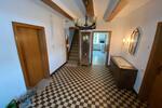 Wohnen auf Zeit Wuppertal Gemarkung Nächstebreck - 1 Zimmer, 24 m&sup2;, 450&euro; | Angebot:26438481