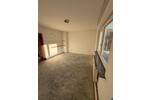Etagenwohnung Duisburg Mittelmeiderich - 1 Zimmer, 40 m&sup2;, 370&euro; | Angebot:26444540