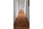 Etagenwohnung Bamberg Gärtnerstadt - 3 Zimmer, 66 m&sup2;, 924&euro; | Angebot:26672357