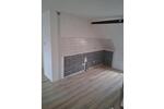 Dachgeschoßwohnung Stade - 1 Zimmer, 39 m&sup2;, 630&euro; | Angebot:26693509