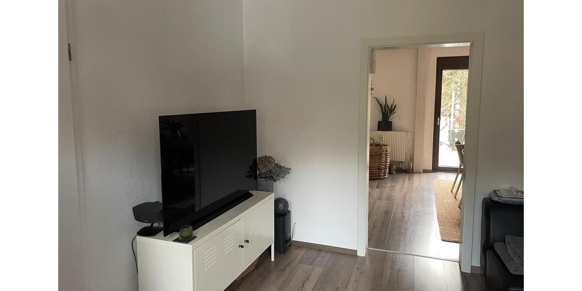 Etagenwohnung Dipperz - 5 Zimmer, 120 m&sup2;, 1.080&euro; | Angebot:26265652