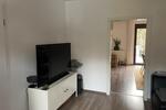Etagenwohnung Dipperz - 5 Zimmer, 120 m&sup2;, 1.080&euro; | Angebot:26265652