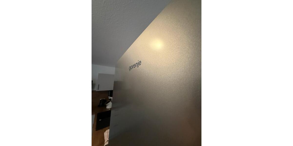 Etagenwohnung Twist - 3 Zimmer, 760&euro; | Angebot:23298721