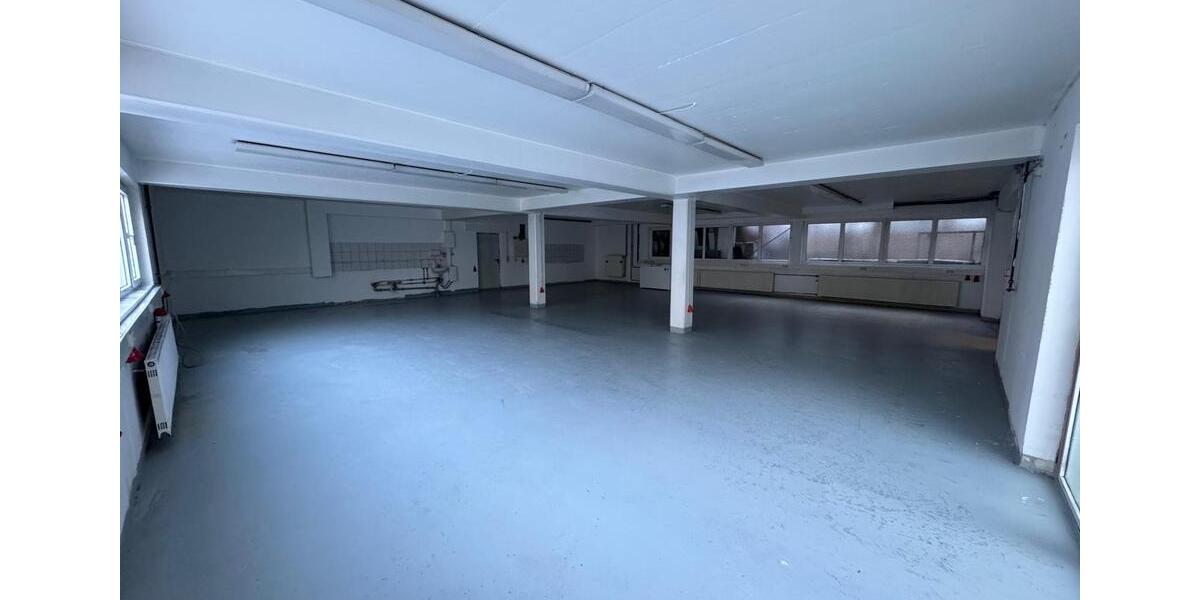 Gewerbeobjekt Waiblingen Beinstein - 800&euro; | Angebot:24365479