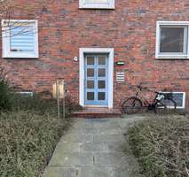 Wohnung Varel - 4 Zimmer, 83 m&sup2;, 626&euro; | Angebot:25268934