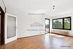 2 ZKBB* Wannenbad* Laminat* Aufzug* 5.OG * TG-Stellpl.* Süd-Balkon* Wannenbad* GriesheimHochhäuser - Etagenwohnung Griesheim / Flughafenstr. Flughafenstr. | Angebot:27375027