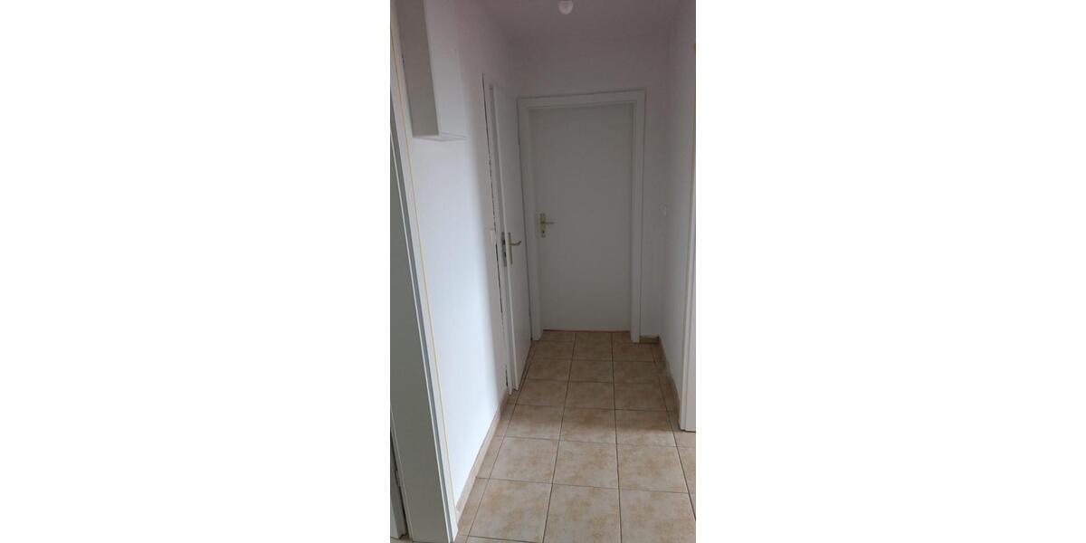 Etagenwohnung Gotha - 4 Zimmer, 71 m&sup2;, 530&euro; | Angebot:26561389