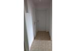 Etagenwohnung Gotha - 4 Zimmer, 71 m&sup2;, 530&euro; | Angebot:26561389