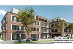 Gewerbeobjekt Brüggen - 3.854&euro; | Angebot:25974334