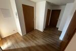 Etagenwohnung Crimmitschau - 4 Zimmer, 100 m&sup2;, 520&euro; | Angebot:24712859