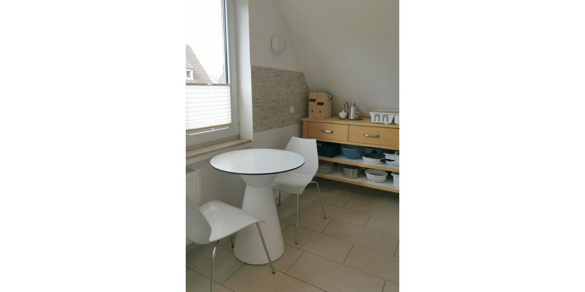Wohnen auf Zeit Dortmund Hörde - 1 Zimmer, 50 m&sup2;, 47&euro; | Angebot:25903768