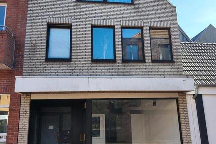 Gewerbeobjekt Nordhorn Bookholt - 400&euro; | Angebot:24598589