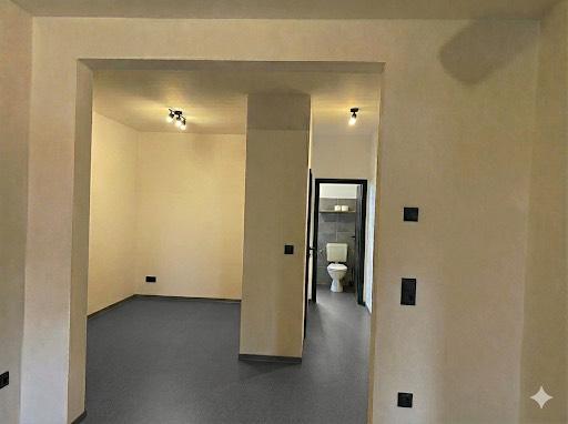 Wohnung zu Mieten 3 zimmer