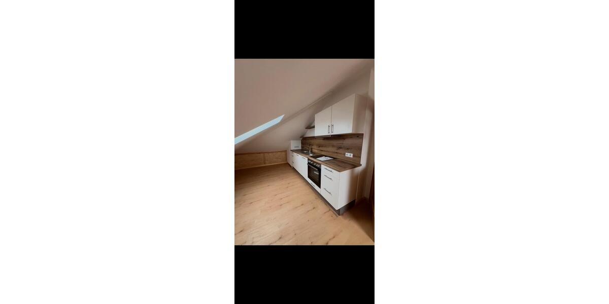 Wohung in Zepernick 3 zimmer