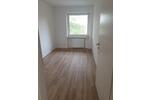 Etagenwohnung Wallenhorst - 3 Zimmer, 92 m&sup2;, 800&euro; | Angebot:26641742