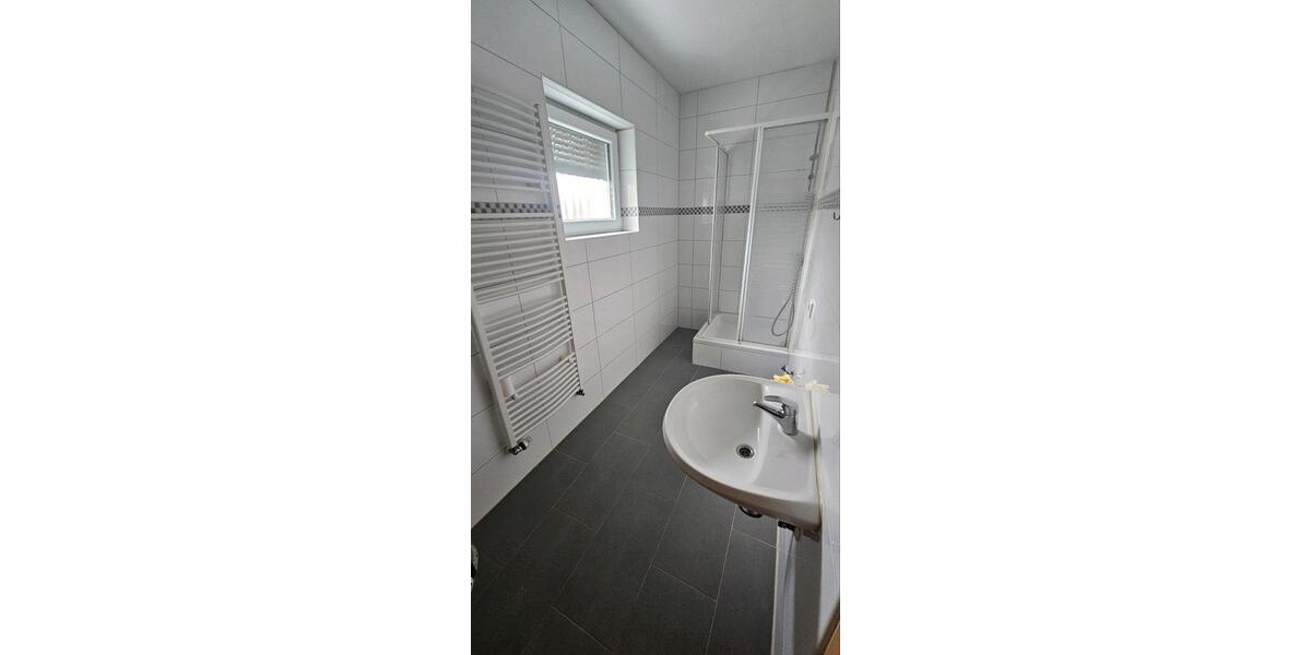 Erdgeschoßwohnung Frankenthal (Pfalz) - 1 Zimmer, 70 m&sup2;, 790&euro; | Angebot:24654186