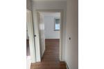 Etagenwohnung Gunzenhausen - 3 Zimmer, 92 m&sup2;, 1.050&euro; | Angebot:26095387