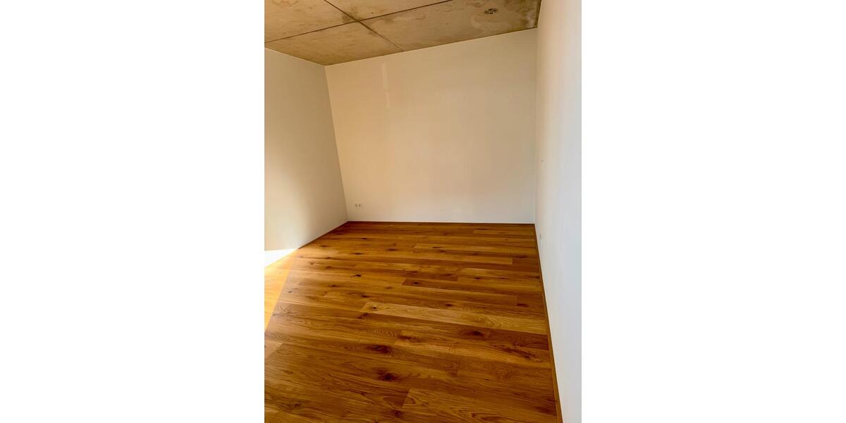 Etagenwohnung Rosenheim Egarten - 2 Zimmer, 65 m&sup2;, 1.150&euro; | Angebot:25945357