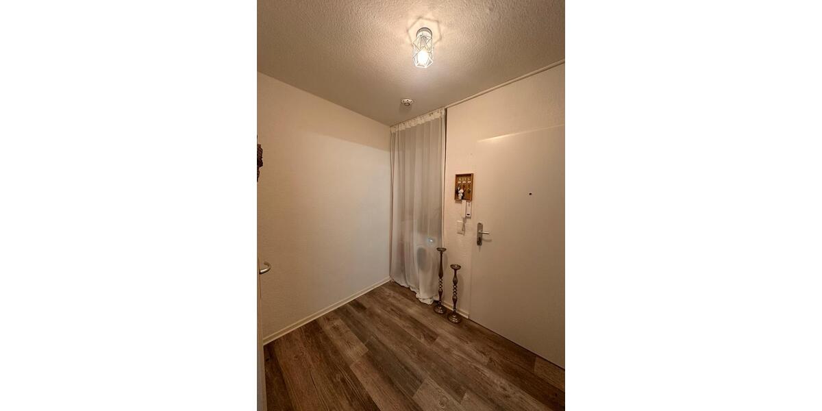 Wohnen auf Zeit Hannover Buchholz-Kleefeld - 2 Zimmer, 63 m&sup2;, 1.350&euro; | Angebot:26430074
