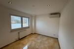 Gewerbeobjekt Essen Stadtbezirk IV - 1.150&euro; | Angebot:26142847