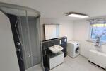 Gewerbeobjekt Rottenburg am Neckar - 500&euro; | Angebot:26154757