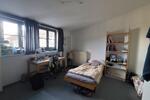 Etagenwohnung Bielefeld - 1 Zimmer, 21 m&sup2;, 209&euro; | Angebot:26478002