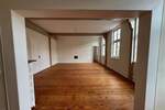 Etagenwohnung Beverungen - 4 Zimmer, 142 m&sup2;, 690&euro; | Angebot:24037556