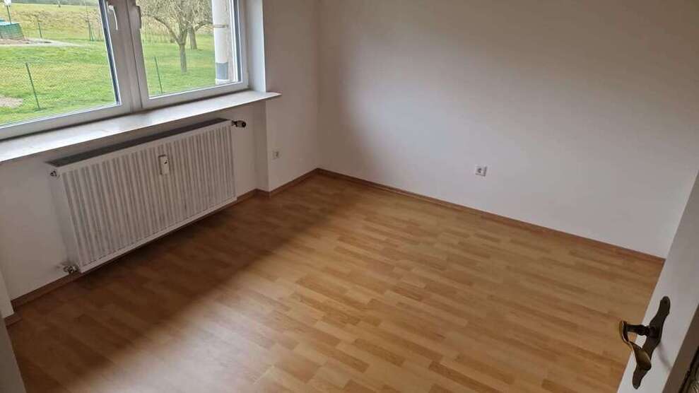 Haus zum Mieten in Rosenkopf 1.400 € 181 m²