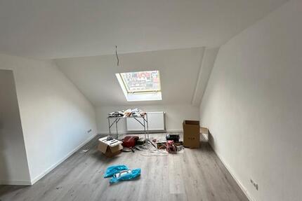 Wohnung Quierschied - 3 Zimmer, 70 m&sup2;, 950&euro; | Angebot:24653222