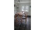 Dachgeschoßwohnung Boppard - 3 Zimmer, 60 m&sup2;, 700&euro; | Angebot:26533946