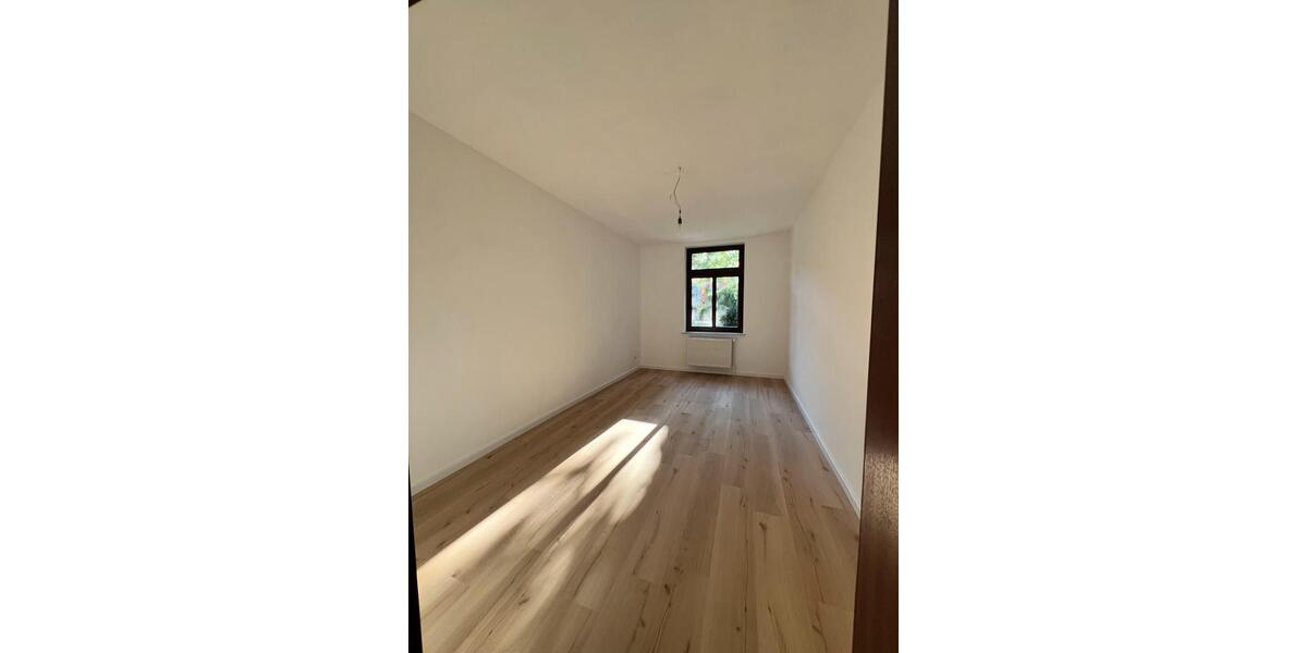 Erdgeschoßwohnung Stralsund Knieper - 3 Zimmer, 75 m&sup2;, 730&euro; | Angebot:26582554