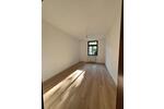 Erdgeschoßwohnung Stralsund Knieper - 3 Zimmer, 75 m&sup2;, 730&euro; | Angebot:26582554