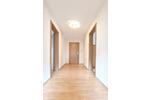 Etagenwohnung Hausach - 3 Zimmer, 101 m&sup2;, 930&euro; | Angebot:26516798