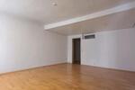 Gewerbeobjekt Freiburg im Breisgau - 825&euro; | Angebot:25221042