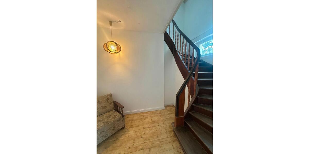 Wohnen auf Zeit Mainz Ebersheim - 4 Zimmer, 100 m&sup2;, 500&euro; | Angebot:26020493