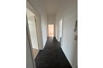 3-Zimmer Wohnung zimmer