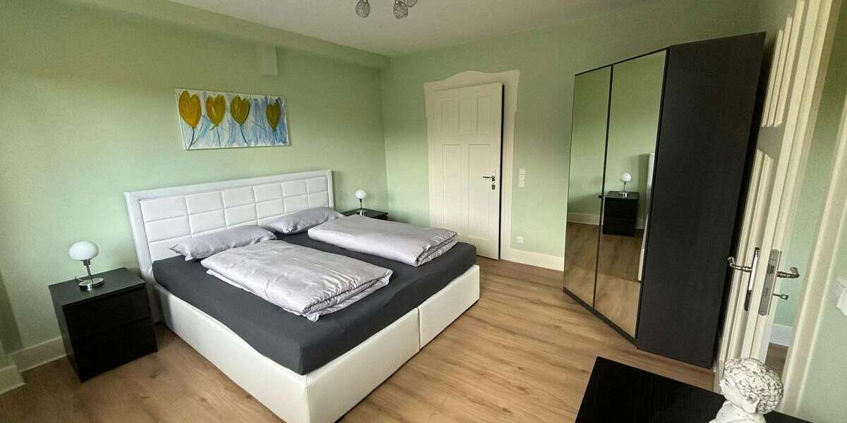 Zimmer Pforzheim Dillweißenstein - 2 Zimmer, 1.600&euro; | Angebot:21163848