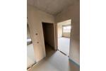 Etagenwohnung Neuburg an der Donau - 3 Zimmer, 76 m&sup2;, 1.050&euro; | Angebot:26653305