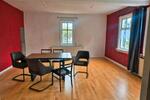Erdgeschoßwohnung Großbreitenbach - 2 Zimmer, 60 m&sup2;, 700&euro; | Angebot:26462251
