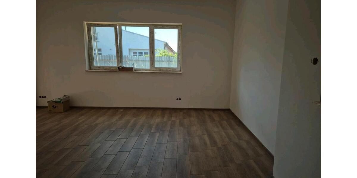 Erdgeschoßwohnung Görlitz Biesnitz - 2 Zimmer, 71 m&sup2;, 570&euro; | Angebot:26700052