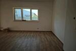 Erdgeschoßwohnung Görlitz Biesnitz - 2 Zimmer, 71 m&sup2;, 570&euro; | Angebot:26700052