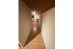 Etagenwohnung Aurachtal - 3 Zimmer, 105 m&sup2;, 900&euro; | Angebot:26022265