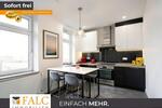 Etagenwohnung Eschweiler - 4 Zimmer, 90 m&sup2;, 720&euro; | Angebot:26130973
