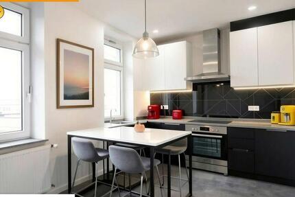 Wohnung Eschweiler - 4 Zimmer, 90 m&sup2;, 720&euro; | Angebot:26130973