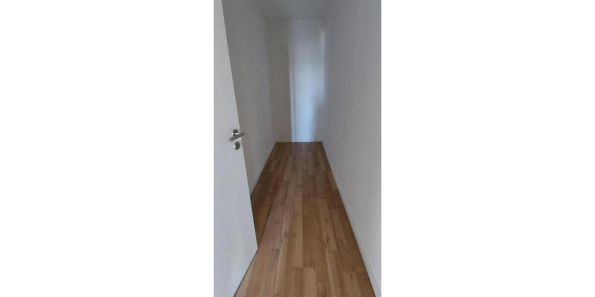 Etagenwohnung Kamenz - 2 Zimmer, 62 m&sup2;, 360&euro; | Angebot:25717055