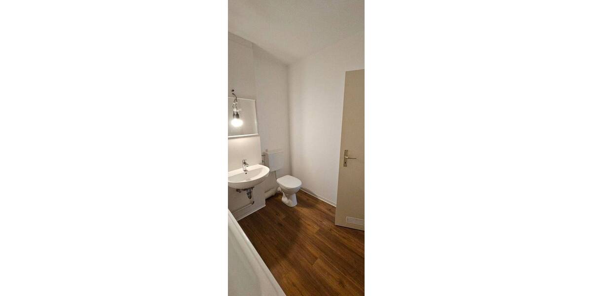 Etagenwohnung Wiesbaden Dotzheim - 3 Zimmer, 78 m&sup2;, 782&euro; | Angebot:26118026