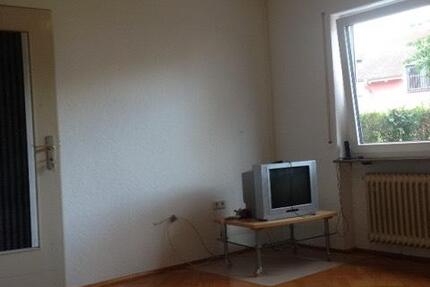 WG Zimmer in TOP Lage in Neumarkt i. d. OPf. zimmer