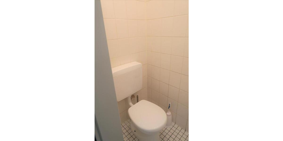 Gewerbeobjekt Kaiserslautern Bahnheim - 570&euro; | Angebot:23356641