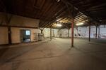 Lagerhalle kostengünstig zu vermieten zimmer