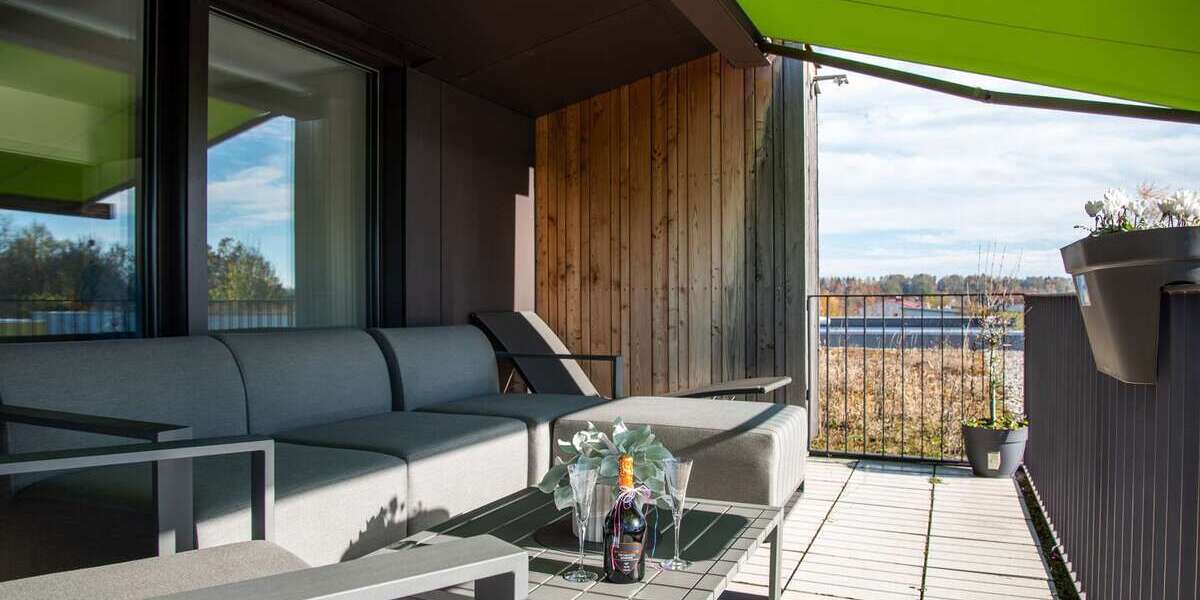 Einfamilienhaus Poing - 5 Zimmer, 152 m&sup2;, 2.900&euro; | Angebot:27200853